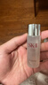 SK-II神仙水230ml精华液sk2水乳化妆品护肤品套装礼盒生日新年礼物女 实拍图