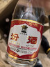 汾酒 红盖玻汾 清香型白酒 42度 475mL*12瓶 整箱装 实拍图
