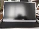 Eimio便携式显示器【4K超清广色域】IPS显示屏HDR可壁挂15.6英寸电脑笔记本副屏switch/PS5扩展屏E16U 实拍图