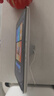 小米（MI）Xiaomi智能家庭屏11 超级小爱大模型智能家庭屏AI智能助手 平板式11英寸高清屏小爱音箱 蓝牙音箱 实拍图