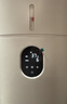东芝（TOSHIBA）加湿器空气净化器无雾加湿净化一体机除醛除菌除敏母婴家用防干燥家用消毒杀菌大白梨Pro 实拍图