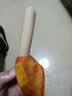 双汇（Shuanghui）鸡肉肠火腿肠整箱鸡肉熏煮香肠整箱即食零食油炸烤肠淀粉泡面肠 【推荐款】鸡肉肠58g*20支 实拍图