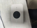 TCL随身wifi三网通用免插卡无线wifi6+车载4G路由器随身便携全国通用2026款上网宝移动联通电信三网切 【旗舰顶配版】3000毫安大电池超长续航三网任切 不限速不虚标月享1500G高速流量 实拍图