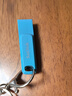 闪迪（SanDisk）64GB Type-C USB3.2 手机U盘DDC3蓝色 读速高达300MB/s 自动备份 手机电脑两用 双接口大容量优盘 实拍图