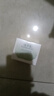 佰草集新玉润 保湿菁华霜 50g 新年礼物送女生 实拍图