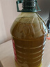 欧丽薇兰  Olivoila【保真橄榄油】食用油 特级初榨橄榄油5L 实拍图