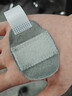 莱弗凯（Lfcare）医用手指骨折固定指套手指头夹板指关节护具支具固定器指托大拇指 实拍图
