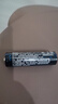德力普（Delipow）18650锂电池 3.7V-4.2V大容量充电电池强光手电筒专用/头灯/航模/小风扇等 实拍图