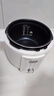东芝（TOSHIBA）14重安全保护智能安全电压力锅 家用电高压锅 电饭锅4-5人电饭煲高压电饭锅4.8L PC-48MRSC(W) 实拍图
