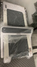 佑美U4Pro跑步机家庭用电动爬坡登山全折叠安静低音走步机健身房器材 实拍图
