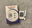 三诺优佳血糖仪家用医用级高精准血糖检测仪金榜 【仪器+200支试纸】 实拍图