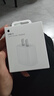 Apple/苹果 20W USB-C充电器  type-c充电器苹果手机充电器原装手机快充头 苹果17手机充电器 实拍图