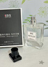 IDX乌木沉香古龙男士香水持久淡香木质香调香氛生日新年礼物送男友 实拍图