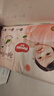 好奇（Huggies）铂金装小桃裤成长裤L120片(9-14kg)大号尿不湿拉拉裤【透爽散热】 实拍图