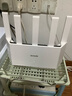 Tenda腾达路由器WiFi7【京东独家】无线千兆穿墙王信号增强家用全屋2.5g网口云霄BE3600放大器立式 实拍图