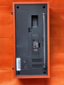 纽曼（Newmine）T-6802全波段复古收音机半导体家用桌面高音质环绕立体声蓝牙音箱实用礼物音乐播放器老人 实拍图