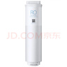 米家小米净水器200G反渗透滤芯RO2 YM2512-200G 实拍图