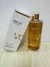 维特丝爽肤水500ml保湿水抗皱紧致补水精华水去黄熬夜湿敷水护肤品男女 实拍图