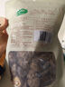 十月稻田 香菇 200g 干香菇 厚蘑菇冬菇 山珍菌菇干货 煲汤火锅炒菜食材 实拍图