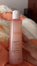 雅漾（Avene）舒润调理柔肤水200ML 补水保湿爽肤水化妆品护肤水粉水冬天礼物 实拍图