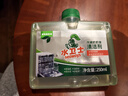 水卫士洗碗机专用机体清洁剂 去油污水垢清洁养护洗碗机耗材水卫仕250ml 实拍图