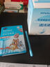 海氏海诺医用碘伏消毒液棉棒50支碘伏棉棒新生婴儿消毒碘酒不含酒精独立装 实拍图