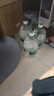 怡宝 饮用水 纯净水2.08L*8瓶 量贩装 实拍图