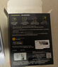 闪迪（SanDisk）1TB Type-c USB3.2 NVMe移动固态硬盘（PSSD）E61卓越版 1050MB/s三防保护 手机笔记本电脑外接SSD 实拍图