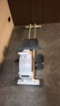 麦瑞克（MERACH）划船机家用智能调阻磁控健身器材室内有氧无氧运动Q1 MRSRM53163W 实拍图