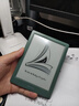 掌阅（iReader）【新品发布】Neo3 6英寸电子书 智能阅读器 墨水屏电纸书 AI看书学习漫画平板电脑 轻薄便携  语绿 实拍图