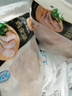 正大食品（CP）鸡全腿4斤（共2包）冷冻鸡大腿鸡腿肉 炸鸡烤鸡腿卤鸡腿  实拍图