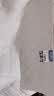 荣事达（Royalstar）电暖桌智能语音升降取暖桌电暖炉2026年新款家用电炉桌长方形烤火桌可移动烤火茶几多功能电烤桌 轻奢款【立柱发热】1.32米白色+带炉+底部滑轮 实拍图