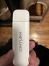 影腾随身wifi三网全国通用无线wi-fi6免插卡移动联通电信无限制大流量卡便携式网卡高速网络2025款5GHF 【插电款 即插即用】增强版旗舰WIFI全国通用 实拍图