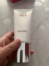 SK-II女士温和洁面120g氨基酸洗面奶sk2化妆品护肤品套装生日礼物女 实拍图