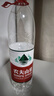 农夫山泉 饮用水 饮用天然水1.5L 1*12瓶  整箱装 塑膜随机发货 实拍图