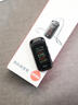 爱国者（aigo）【律师力荐】32G录音笔R9966一键录音智能转文字专业录音器钥匙扣形降噪设备 便携小型会议记录 实拍图