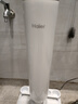 海尔（Haier）洗地机小白A3Plus系列吸拖一体洗拖吸一体自动清洗拖地机洗拖吸手持吸尘器家用电动拖把吸尘器 【K3经典热销款】23Kpa浸泡杀菌洗 实拍图