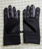 回力手套男女秋冬骑行开车运动触屏防寒防冻加绒保暖电动摩托自行车棉 实拍图