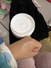 丝塔芙大白罐250g保湿面霜 “宝宝树”推荐 不含烟酰胺身体乳温和保湿 实拍图