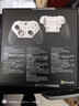 微软（Microsoft）Xbox无线游戏手柄 Elite 2精英2代二代 白色青春版 无线控制器 蓝牙 PC/平板/手机 Steam 明末 实拍图