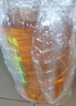 金龙鱼 食用油 非转基因 物理压榨玉米油6.18L（蕴含植物甾醇） 实拍图