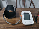 鱼跃（Yuwell）房颤电子血压免绑袖带家用医用高精准血压测量年货S67XR国家补贴 实拍图