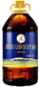 天府菜油 冷榨工艺 高原菜籽油5L礼盒装 非转基因 四川风味国企出品 实拍图