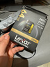 雷克沙（Lexar）64GB SD存储卡 C10 U3 V60 数码相机高速内存卡 读280MB/s 写210MB/s 4K畅拍（1800x） 实拍图