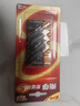 南孚7号电池12粒 七号碱性 聚能环5代 适用耳温枪/血糖仪/无线鼠标/遥控器/血压计/挂钟/血氧仪等 实拍图