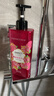 菲诗小铺（THE FACE SHOP）甜蜜爱恋香氛沐浴露500ml（沁甜花香）活力洁肤保湿芳香新年礼物 实拍图