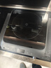 东芝（TOSHIBA）小雅电磁炉家用大功率 10重安全保护 全自动节能小型灶低温烹饪一键定时 IC-21XSC 实拍图