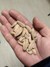 洽洽多味瓜子零食500g打手奇味小葵花籽大颗粒休闲零食坚果炒货大包 实拍图
