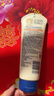 艾惟诺（Aveeno）艾维诺婴儿润肤乳宝宝面霜秋冬舒缓干痒红身体乳227g*2新年礼物 实拍图