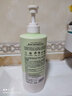 维特丝沐浴露男女士持久留香72小时香体控油保湿沐浴乳液金榜第1名套装 【行业销冠】茉莉沐浴露800ml 实拍图